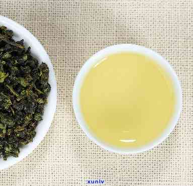 本山茶是属于什么茶类，探秘茶叶世界：了解本山茶的茶类归属