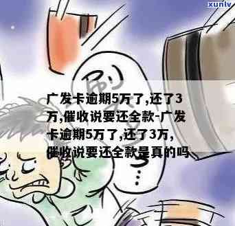 翡翠玉联系方式、购买渠道和鉴别技巧 - 一站式解决您的疑问