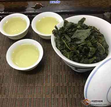 本山绿最适合什么茶-本山绿适合泡什么茶