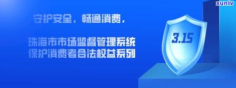 工商年报逾期未申报,罚款竟然这么多，惊！工商年报逾期未申报，罚款金额竟高达数万！