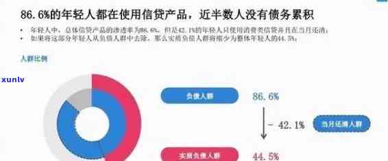 中国逾期的人多吗，探究中国逾期疑问：人数众多的背后起因是什么？