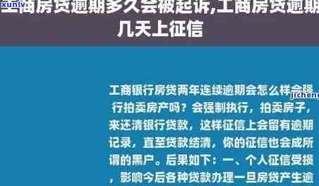 工商逾期3个月怎么办，解决工商逾期疑问：面对3个月逾期应怎么做？