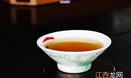 孕妇喝茶会导致胎儿畸形吗，怀孕期间喝茶真的会导致胎儿畸形吗？你需要知道的一切！