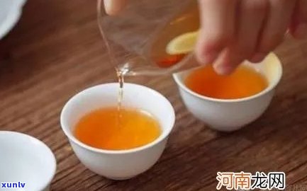 孕妇喝茶会导致胎儿畸形吗，怀孕期间喝茶真的会导致胎儿畸形吗？你需要知道的一切！