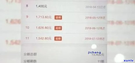 发E秒贷逾期怎样解决自动扣款，发E秒贷逾期解决攻略：自动扣款解决方案