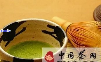 简述代点茶法步骤-简述代的点茶法