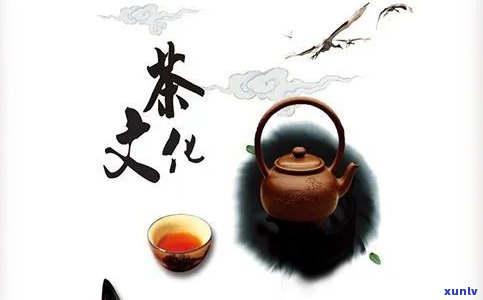 简述对茶文化的理解和看法，深入理解茶文化：我的看法与见解