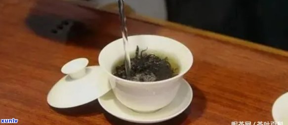 如何泡好一杯茶简答题：三要素详解