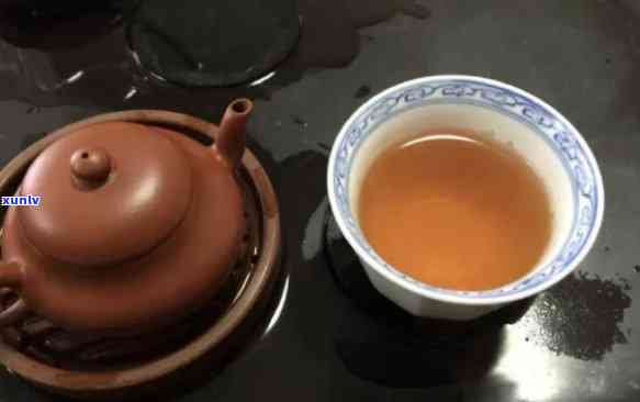 老人家晚上喝茶好吗-老人家晚上喝茶好吗视频