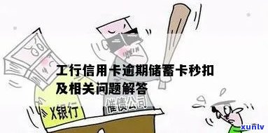 黄翡翠珠子图片-黄翡翠珠子多少钱一颗