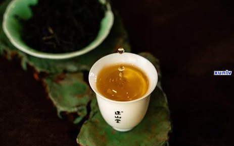 为早上5到7点喝茶好？探讨饮茶时间