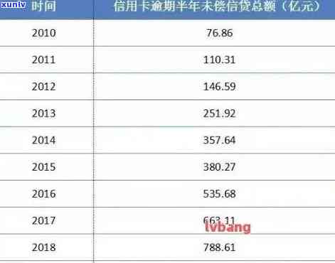 茶叶盒尺寸茶包规格图详解：一般茶叶盒尺寸是多少？