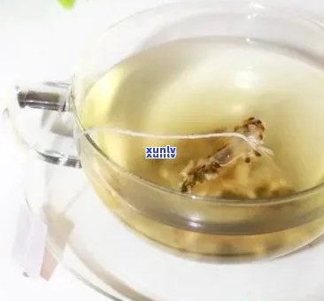 肾结石可以喝茶叶水吗？一下该喝多少毫升？