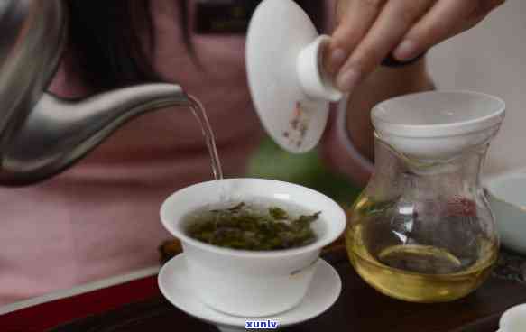 东人饭后喝茶，东人的日常：饭后必喝的茶文化