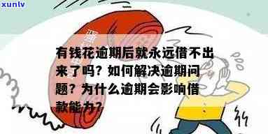 小规模纳税人逾期申报解决全攻略：处罚标准、补报  、所需表格及增值税申报