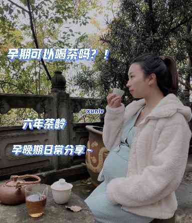 女性喝茶影响怀孕吗-女性喝茶影响怀孕吗知乎