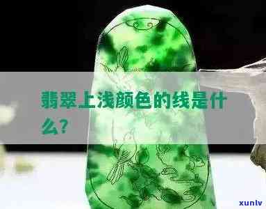 招商逾期多久冻结卡片？现在不协商怎么办？冻结后多久能恢复？教你怎样解冻