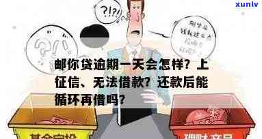 最适合送人的玉石题材，玉石送礼佳选：揭秘最适合送人的玉石题材