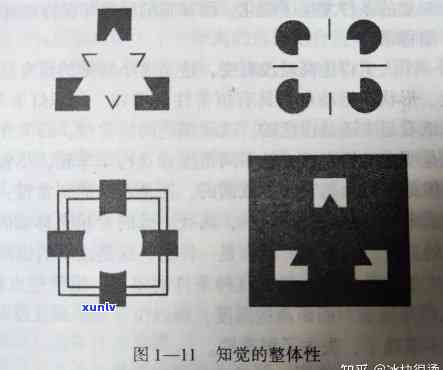 凯顺翡翠原石图片，高清实拍：凯顺翡翠原石的美丽瞬间