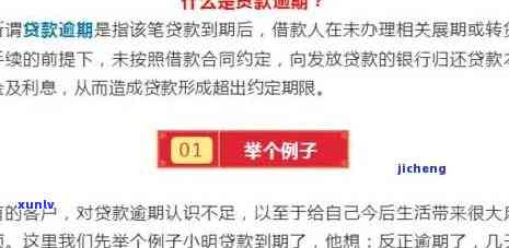 中信逾期协商本金分期合适吗？逾期协商还款及分多少期的真相