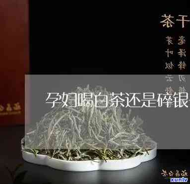 孕妇能不能喝碎银子茶水，孕妇能否饮用碎银子茶水？健须知