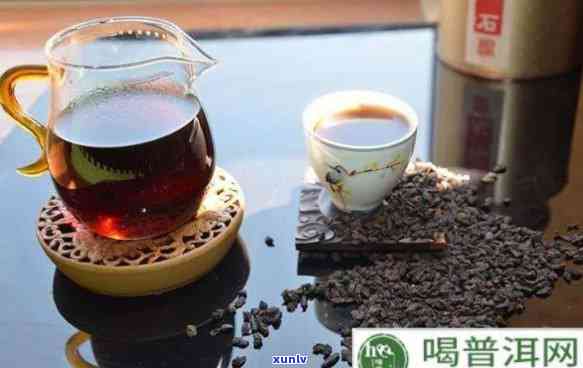 碎银子茶用什么壶煮-碎银子茶用什么壶煮比较好