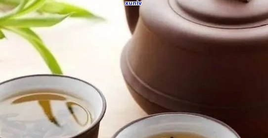 肺腺癌化疗后可以喝茶吗，化疗后能否喝茶？肺腺癌患者需知