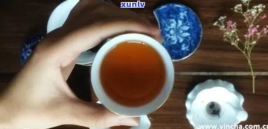 肺癌化疗后能喝茶吗-肺癌化疗后能喝茶吗?