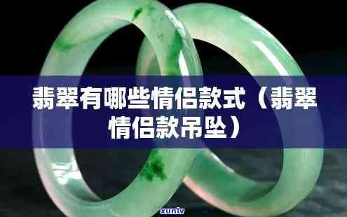 信用卡逾期15天还了还能用吗？2021年逾期影响及解决办法