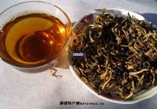 凤庆红茶是普洱茶吗，揭秘：凤庆红茶是否属于普洱茶？