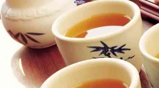 感冒后可以喝茶水吗-感冒后可以喝茶水吗小孩