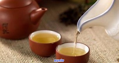 感冒后可以喝茶水吗-感冒后可以喝茶水吗小孩