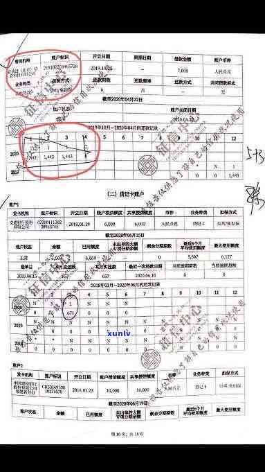 易贷卡逾期嘛-易贷卡逾期嘛会显示吗