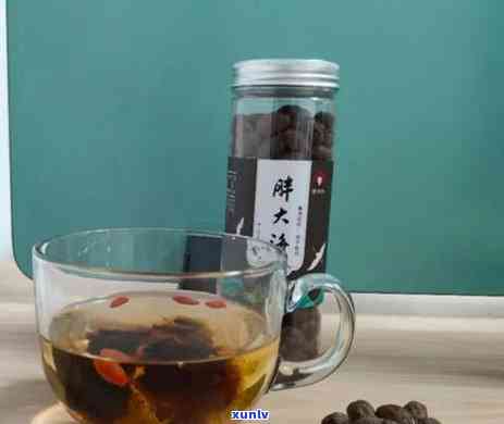 碎银子茶有几种哪种，探索碎银子茶的种类：哪种口味最令人回味？