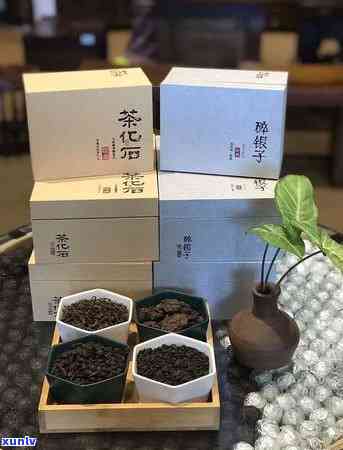 碎银子茶有几种哪种，探索碎银子茶的种类：哪种口味最令人回味？