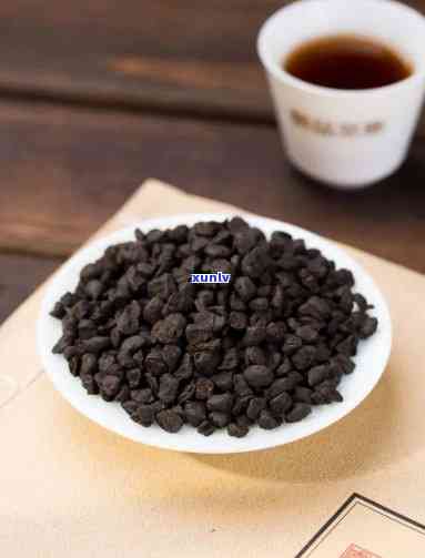 碎银子茶对胃有伤害吗，碎银子茶是否会对胃部造成伤害？