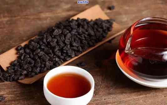 碎银子茶对胃有伤害吗，碎银子茶是否会对胃部造成伤害？