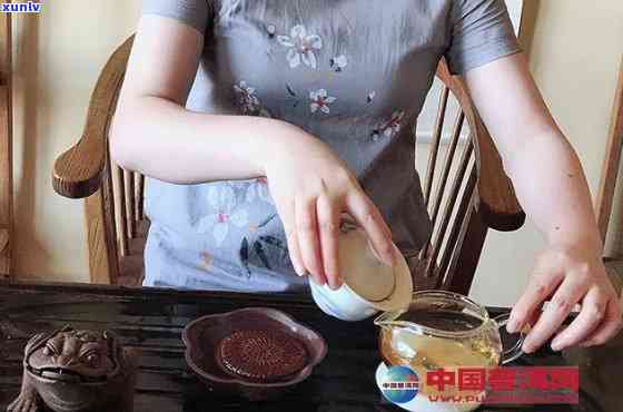 喝茶能预防皮肤癌吗女性，女性喝什么茶可以预防皮肤癌？