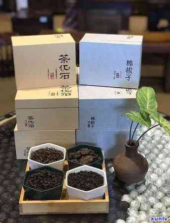 碎银子茶一天喝多少，碎银子茶：每天适宜饮用量是多少？