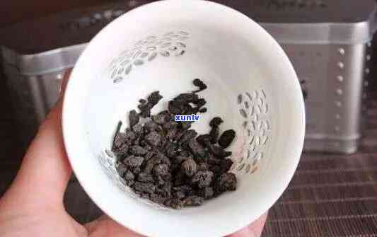 喝碎银子茶会便秘吗怎么办，喝碎银子茶真的会导致便秘吗？如何解决这个问题？