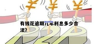 大益行情，深度解析：大益行情走势及投资策略