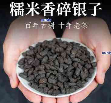 孕妇可以喝碎银子茶化石吗，孕妇能否饮用碎银子茶化石？