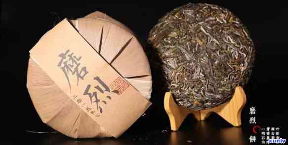 勐库老树茶口感特点，【品茗】探秘勐库老树茶的独特口感特点