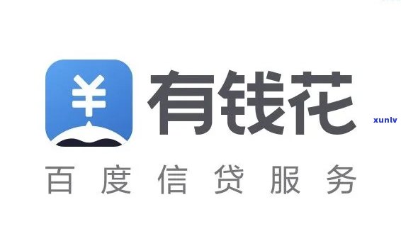 信用卡还款宽限期：逾期还款的后果与解决办法