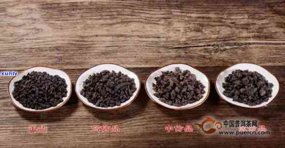 碎银子茶每次放多少颗：合适的数量与效果探讨