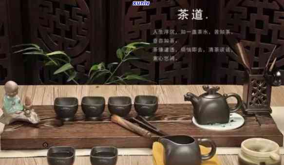 茗善堂茶具，品味优雅生活：茗善堂茶具，让您的茶艺更上一层楼！