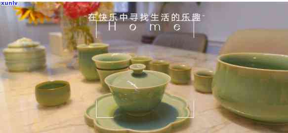 茗善堂茶具，品味优雅生活：茗善堂茶具，让您的茶艺更上一层楼！