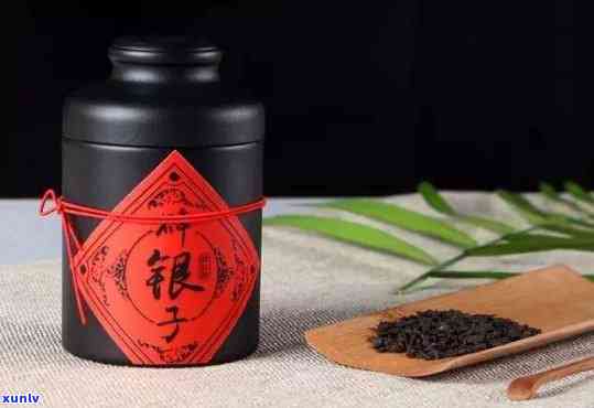 碎银子茶哪里出的好喝一点，寻找好喝的碎银子茶：哪里出品？