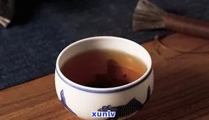 咳嗽感冒可以喝茶吗？大人的茶饮指南