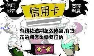 平安贷款逾期起诉流程，熟悉平安贷款逾期起诉流程：步骤与留意事